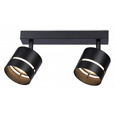 Спот ambrella light tn tn71060